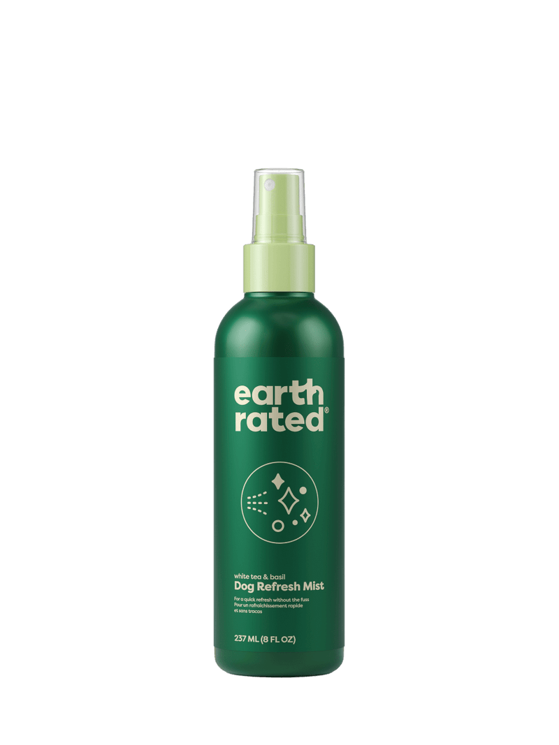 Dog Deodorizing Spray - Refresh Mist for Instant Odor Control I1
